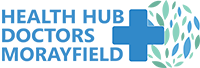 Health Hub Doctors Morayfield