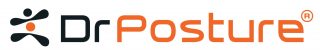 Dr Posture logo