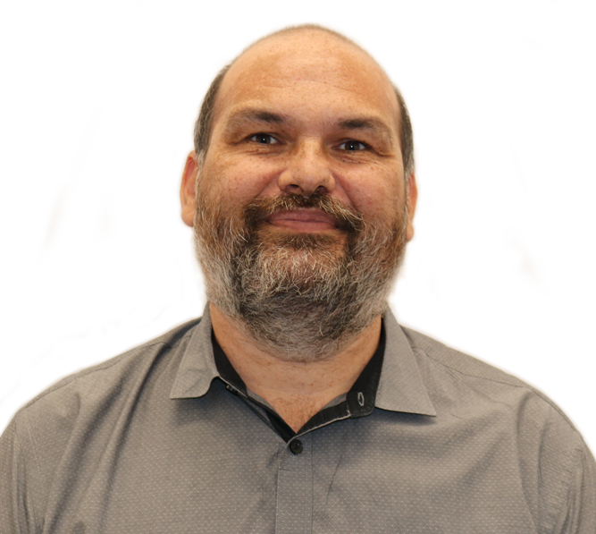 DrRaymondwebsite Health Hub Doctors Morayfield