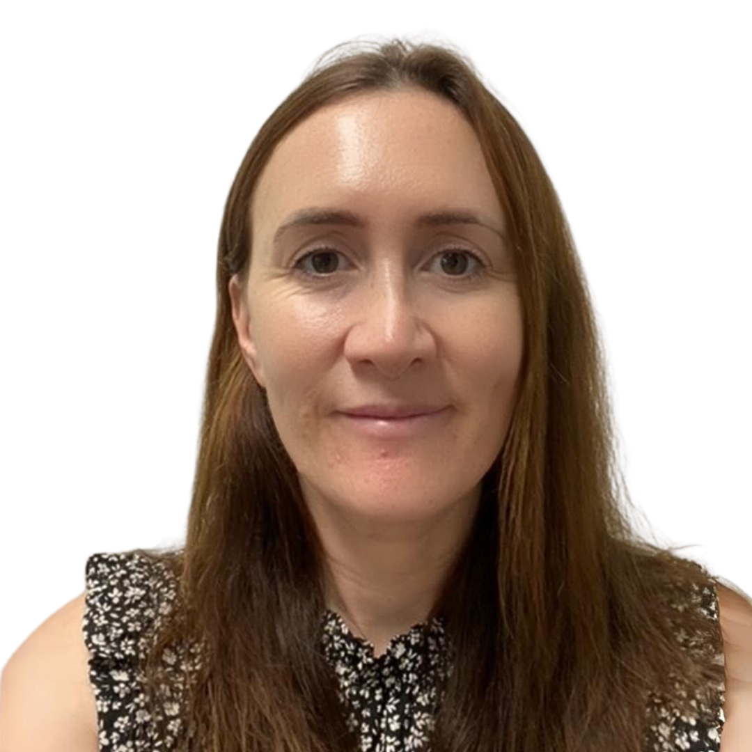 Dr Joanne Coleman Health Hub Doctors Morayfield