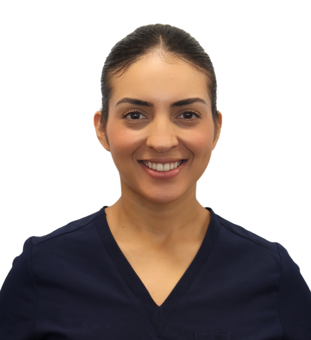 Simply Balanced Cosmetic Clinic Health Hub Doctors Morayfield